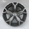 /msite/products/detail/productid/62543016/id/1504140.html